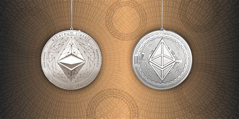 ethereum classic dice|Ethereum Classic Price ( ETC ) .